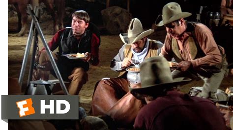 blazing saddles youtube|uncensored blazing saddles.